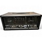 Used EVH 5150 III 50W Tube Guitar Amp Head