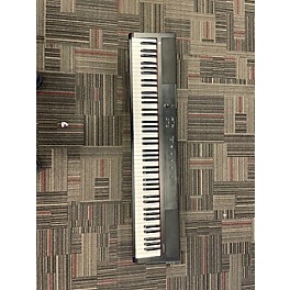 Used BOSS Used Williams Legato 88 Key Digital Piano