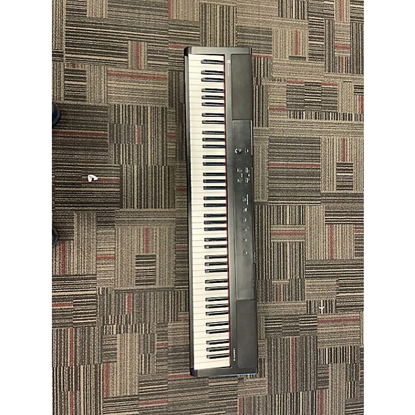 Used Used Williams Legato 88 Key Digital Piano