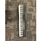 Used Used Williams Legato 88 Key Digital Piano thumbnail