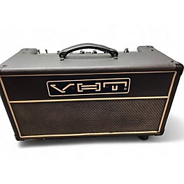 Used In Store Used Used VHT Special 6 Ultra Hand Wired Tube Guitar Amp Head