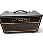 Used Used VHT Special 6 Ultra Hand Wired Tube Guitar Amp Head thumbnail