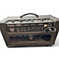 Used Used VHT Special 6 Ultra Hand Wired Tube Guitar Amp Head