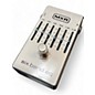 Used Used MXR M109 6 Band EQ Pedal thumbnail