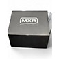 Used Used MXR M109 6 Band EQ Pedal