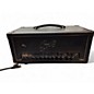 Used Bugera Used Bugera G20 INFINIUM Tube Guitar Amp Head thumbnail