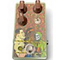 Used Frank The Anvil Used FRANK THE ANVIL THE CHAMP Effect Pedal thumbnail