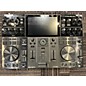 Used Denon DJ Prime Go DJ Controller thumbnail