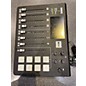 Used Used RODE Rodecaster Pro MultiTrack Recorder thumbnail