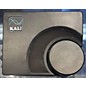 Used Kali Audio Used Kali Audio MOUNTAIN VIEW thumbnail