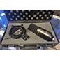 Used MXL 770 Condenser Microphone thumbnail