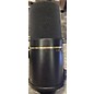 Used MXL 770 Condenser Microphone