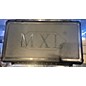 Used MXL 770 Condenser Microphone