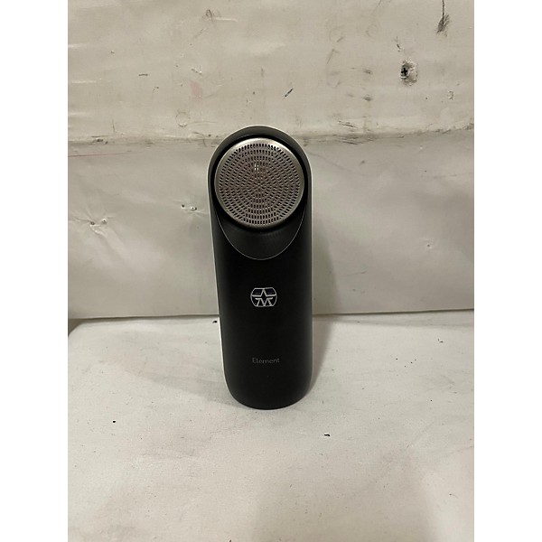 Used Aston ELEMENT Condenser Microphone