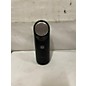 Used Aston ELEMENT Condenser Microphone