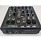 Used Mackie ProFX6v3 Digital Mixer