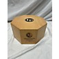 Used LP OCTAVE SNARE CAJON Cajon thumbnail