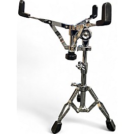 Used Pdp By Dw SNARE STAND Snare Stand