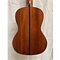 Used Luna Used Luna Uke Coral Natural Ukulele