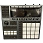 Used Native Instruments Used Native Instruments Maschine+ MIDI Controller thumbnail