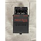 Used BOSS Used BOSS MT2 Metal Zone Distortion Effect Pedal thumbnail