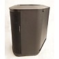 Used Bose Used Bose S1 Pro+ Powered Speaker