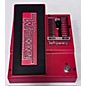 Used DigiTech Whammy V Effect Pedal thumbnail