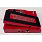 Used DigiTech Whammy V Effect Pedal