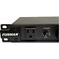 Used Furman Used Furman PL-PLUS C Power Conditioner thumbnail