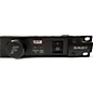 Used Furman Used Furman PL-PLUS C Power Conditioner