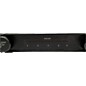 Used Furman Used Furman PL-PLUS C Power Conditioner