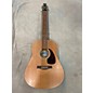 Used Seagull Used Seagull S6 Natural Acoustic Guitar thumbnail