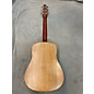 Used Seagull Used Seagull S6 Natural Acoustic Guitar