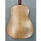 Used Seagull Used Seagull S6 Natural Acoustic Guitar