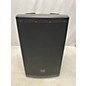 Used Used JBL EON615 Powered Speaker thumbnail