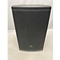 Used JBL EON615 Powered Speaker thumbnail