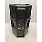 Used JBL EON615 Powered Speaker