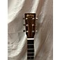 Used Martin Used Martin ROAD SERIES SPECIAL DREADNOUGHT Acoustic Guitar