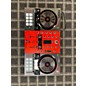 Used Hercules DJ Used Hercules DJ INPULSE 500 RED EDITION DJ Controller thumbnail