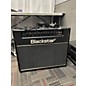 Used Blackstar Used Blackstar HT Club 40 Venue 40W 1x12 Tube Guitar Combo Amp thumbnail