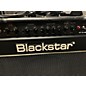 Used Blackstar Used Blackstar HT Club 40 Venue 40W 1x12 Tube Guitar Combo Amp