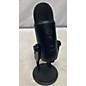 Used Blue Yeti USB Microphone thumbnail