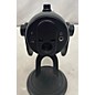 Used Blue Yeti USB Microphone