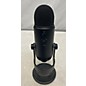 Used Blue Yeti USB Microphone