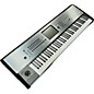 Used KORG Kronos X73 73 Key Keyboard Workstation thumbnail