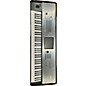 Used KORG Kronos X73 73 Key Keyboard Workstation