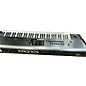 Used KORG Kronos X73 73 Key Keyboard Workstation