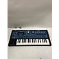 Used Novation MiniNova Mini Synthesizer thumbnail