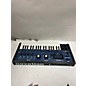 Used Novation MiniNova Mini Synthesizer