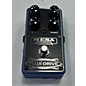 Used MESA/Boogie Used MESA/Boogie FLUX-DRIVE Effect Pedal thumbnail